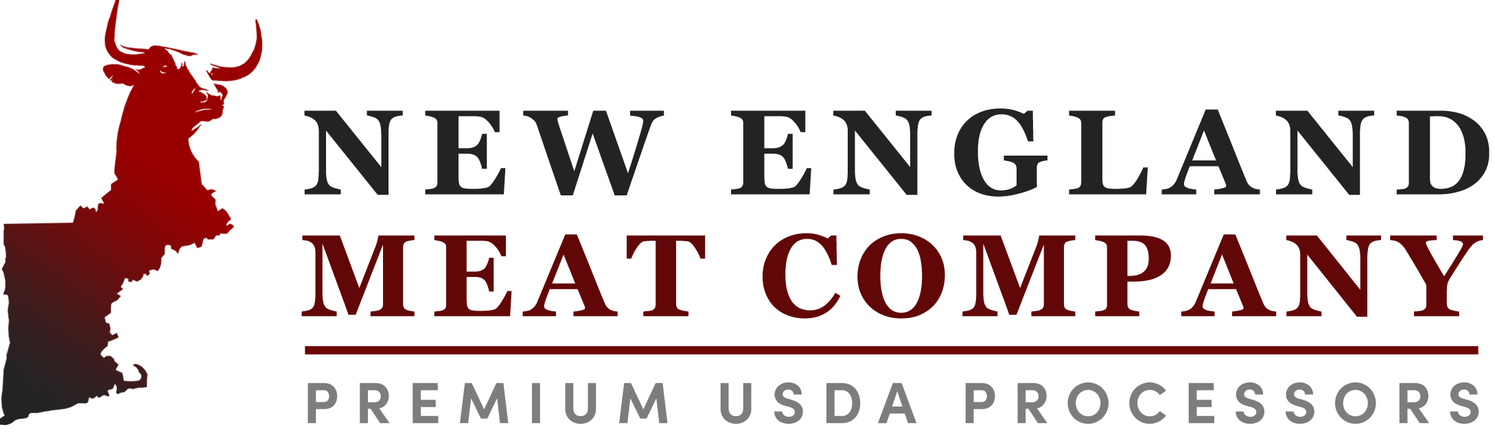 New England Meat Company — Premium USDA Processors